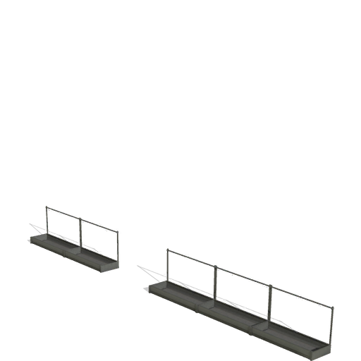 Store Item Animal Barn Sheep Small